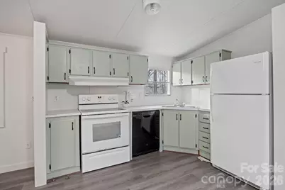 19 Kayce Drive, Candler, NC 28715 - Photo 6