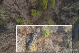 19 Kayce Dr, Candler, NC 28715 - Photo 2