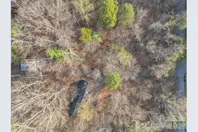 19 Kayce Drive, Candler, NC 28715 - Photo 20