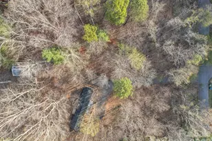 19 Kayce Dr, Candler, NC 28715 - Photo 20