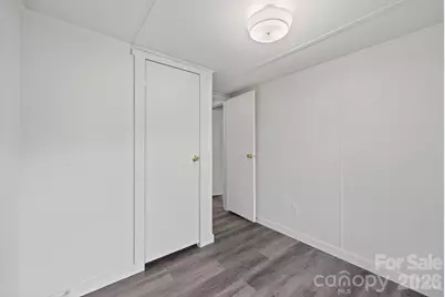 19 Kayce Drive, Candler, NC 28715 - Photo 8