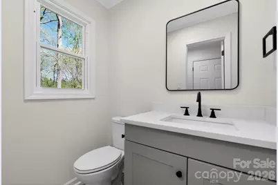 874 Red Fox Lane, Concord, NC 28025 - Photo 12