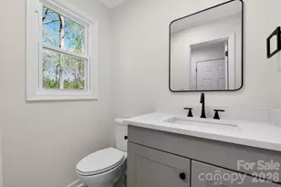 874 Red Fox Ln, Concord, NC 28025 - Photo 12