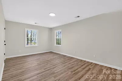 874 Red Fox Lane, Concord, NC 28025 - Photo 8