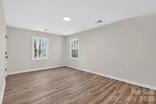 874 Red Fox Ln, Concord, NC 28025 - Photo 8