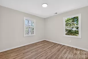 874 Red Fox Ln, Concord, NC 28025 - Photo 10