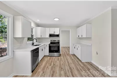 874 Red Fox Lane, Concord, NC 28025 - Photo 6