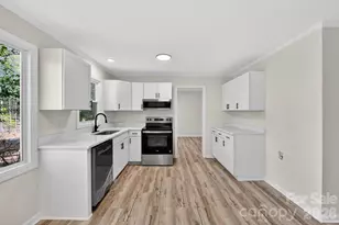 874 Red Fox Ln, Concord, NC 28025 - Photo 6