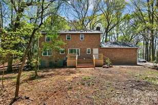 874 Red Fox Ln, Concord, NC 28025 - Photo 4