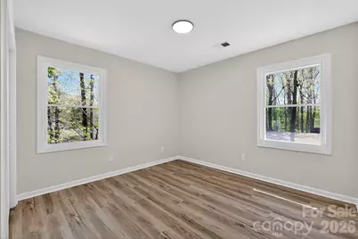 874 Red Fox Lane, Concord, NC 28025 - Photo 14