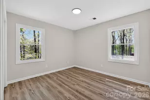 874 Red Fox Ln, Concord, NC 28025 - Photo 14