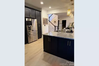 115 Turbyfill Road, Mooresville, NC 28117 - Photo 4