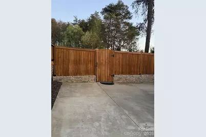 115 Turbyfill Road, Mooresville, NC 28117 - Photo 18