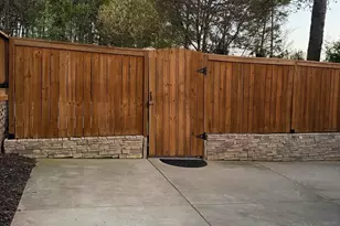 115 Turbyfill Rd, Mooresville, NC 28117 - Photo 18