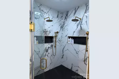 115 Turbyfill Road, Mooresville, NC 28117 - Photo 10