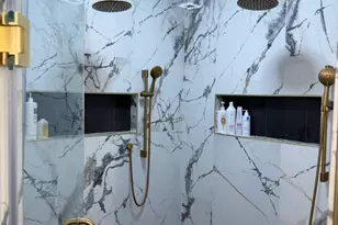 115 Turbyfill Rd, Mooresville, NC 28117 - Photo 10