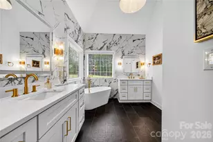 115 Turbyfill Rd, Mooresville, NC 28117 - Photo 20