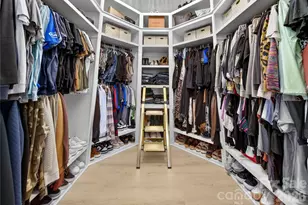 115 Turbyfill Rd, Mooresville, NC 28117 - Photo 22