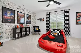 115 Turbyfill Rd, Mooresville, NC 28117 - Photo 24