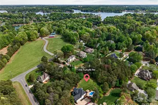 115 Turbyfill Rd, Mooresville, NC 28117 - Photo 4