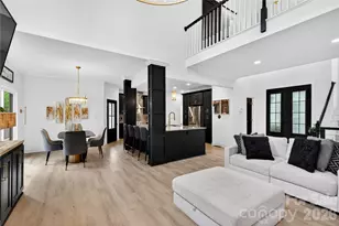 115 Turbyfill Rd, Mooresville, NC 28117 - Photo 10