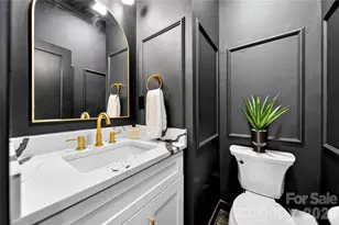 115 Turbyfill Rd, Mooresville, NC 28117 - Photo 30