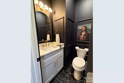 115 Turbyfill Road, Mooresville, NC 28117 - Photo 14