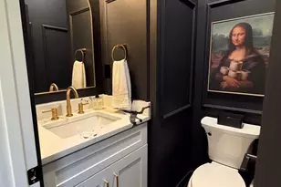 115 Turbyfill Rd, Mooresville, NC 28117 - Photo 14