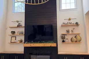 115 Turbyfill Rd, Mooresville, NC 28117 - Photo 6