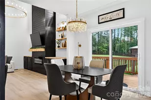 115 Turbyfill Rd, Mooresville, NC 28117 - Photo 8