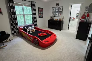 115 Turbyfill Rd, Mooresville, NC 28117 - Photo 12