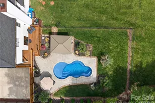 115 Turbyfill Rd, Mooresville, NC 28117 - Photo 34