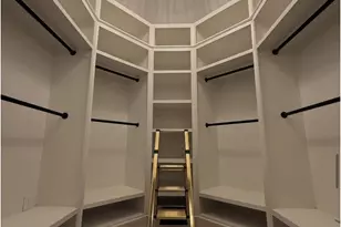 115 Turbyfill Rd, Mooresville, NC 28117 - Photo 18