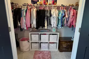 115 Turbyfill Rd, Mooresville, NC 28117 - Photo 28