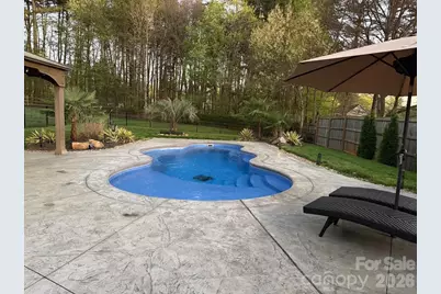 115 Turbyfill Road, Mooresville, NC 28117 - Photo 2