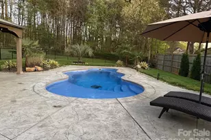 115 Turbyfill Rd, Mooresville, NC 28117 - Photo 2