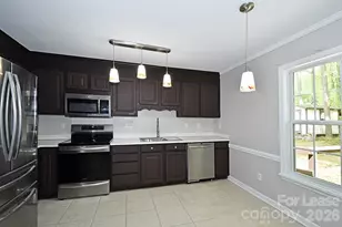 19506 Heartland St, Cornelius, NC 28031 - Photo 8