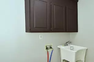 19506 Heartland St, Cornelius, NC 28031 - Photo 10