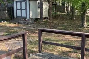 19506 Heartland St, Cornelius, NC 28031 - Photo 6