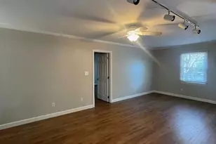 19506 Heartland St, Cornelius, NC 28031 - Photo 4