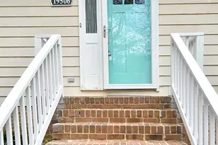 19506 Heartland St, Cornelius, NC 28031 - Photo 2