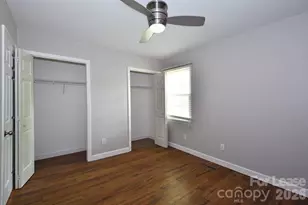 19506 Heartland St, Cornelius, NC 28031 - Photo 14