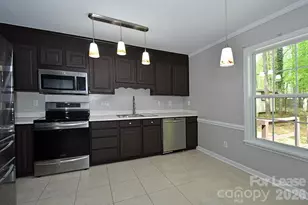 19506 Heartland St, Cornelius, NC 28031 - Photo 6