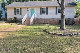 19506 Heartland St, Cornelius, NC 28031 - Photo 1
