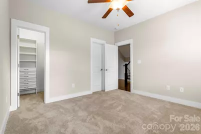 609 Welker Street, Charlotte, NC 28204 - Photo 34