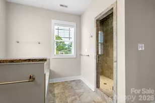 609 Welker St, Charlotte, NC 28204 - Photo 32