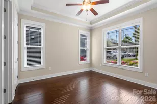 609 Welker St, Charlotte, NC 28204 - Photo 24