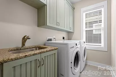 609 Welker Street, Charlotte, NC 28204 - Photo 42