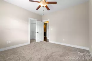 609 Welker St, Charlotte, NC 28204 - Photo 32