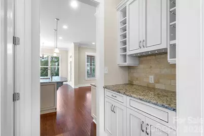 609 Welker Street, Charlotte, NC 28204 - Photo 18